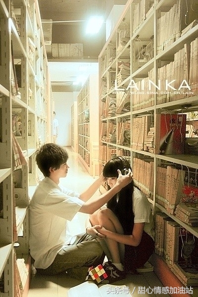 甜心情感挽回,情感加油站分手后挽回