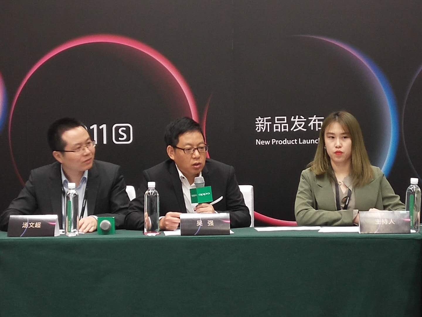 oppo和vivo直面屏,oppovivo哪个先出来全面屏