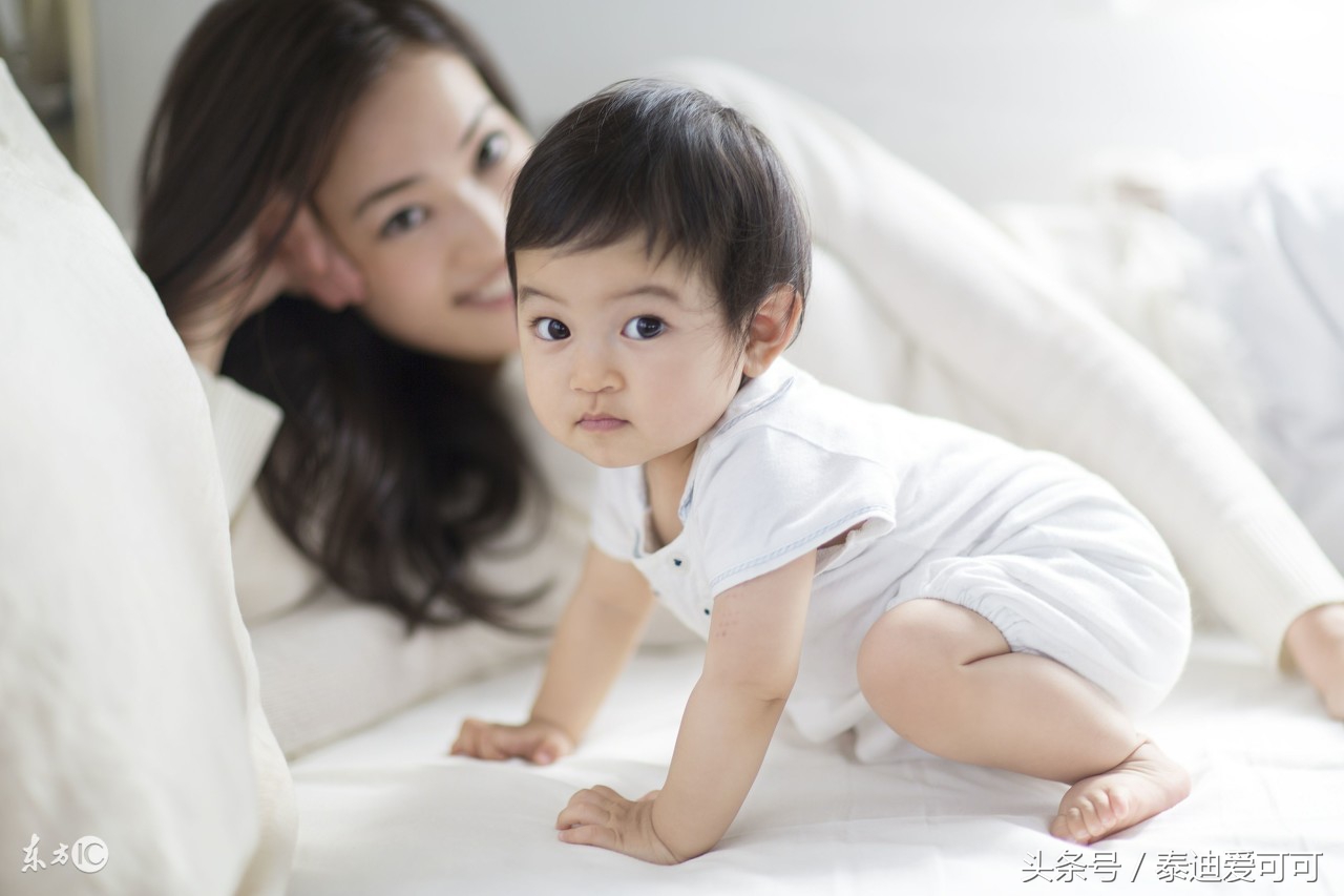 试管婴儿取卵后肚子疼！准妈妈如何轻松解决