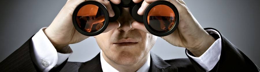 还没发offer后还能再谈工资吗,offer上写工资可以作为证据吗