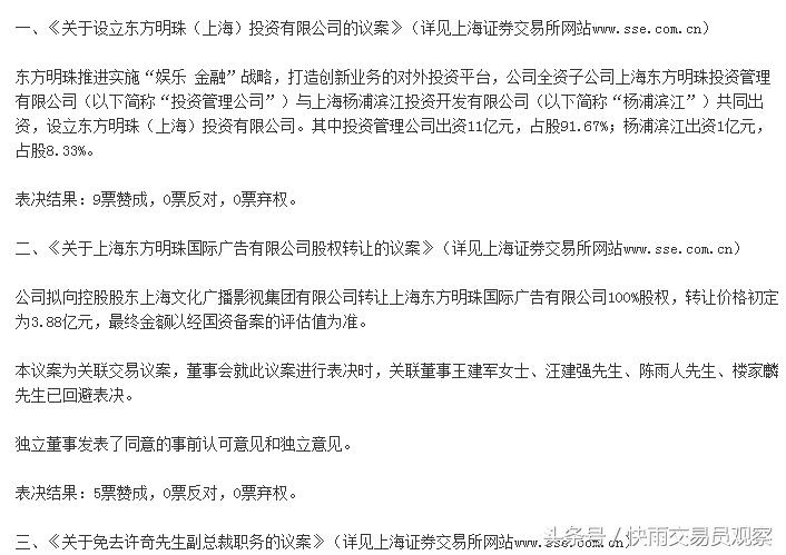 a股上演3600点拉锯战,a股上演v字走势