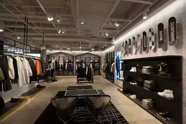 南阳商业新地标，建业凯旋广场，悦享时尚缤纷生活