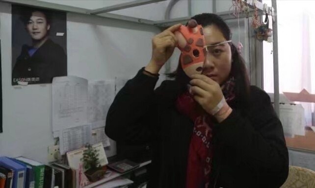 焦作失踪14岁女童已找到尸体,河南焦作俩小孩失踪