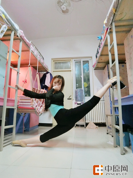 焦作失踪14岁女童已找到尸体,河南焦作俩小孩失踪