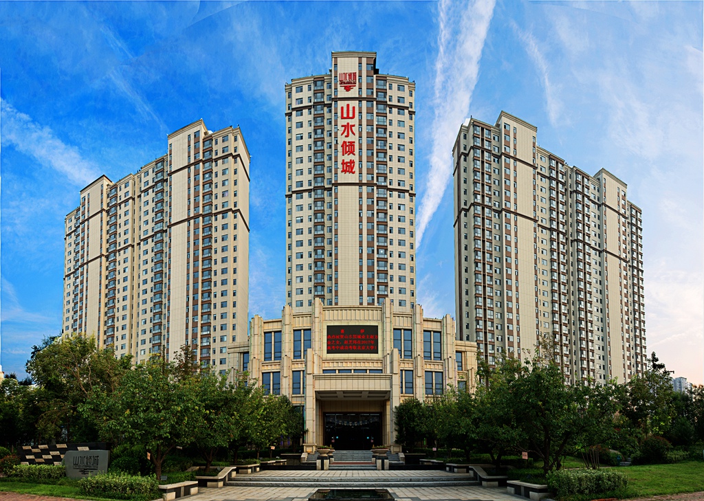 寮犺穬闈欑墿鎽勫奖,寮犺穬鐓х墖