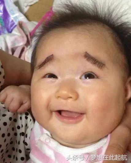 头发弯了可以软化吗,头发弯了是什么问题