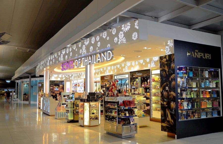 乐活旅行旅行用品,乐活旅行旅行用品旗舰店