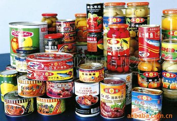 十大垃圾食品你肯定都吃过原版,十大垃圾食品排行榜最新