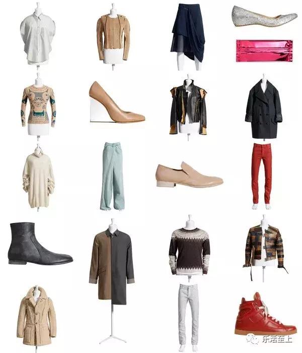 HM×Erdem联名款仙气十足，白菜价就能买到凯特王妃最爱的品牌