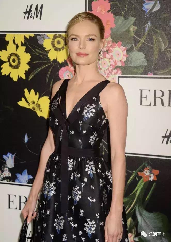 HM×Erdem联名款仙气十足，白菜价就能买到凯特王妃最爱的品牌