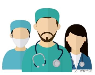 急诊科医生狂犬病片段,真实的急诊科医生狂犬病后续