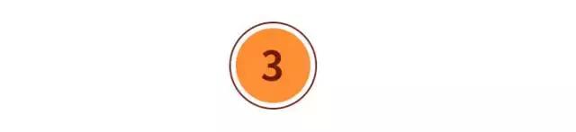 有人体实测报告的美白精华有哪些,像大创美白一样的美白精华实测