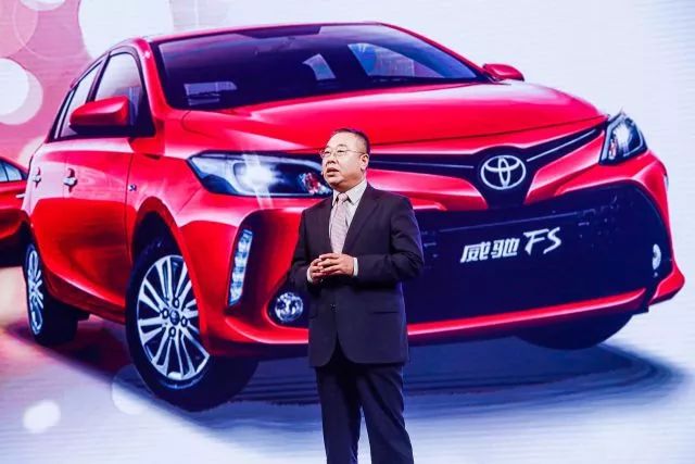 15年的威驰现在入手还值得吗,15年威驰还值多少