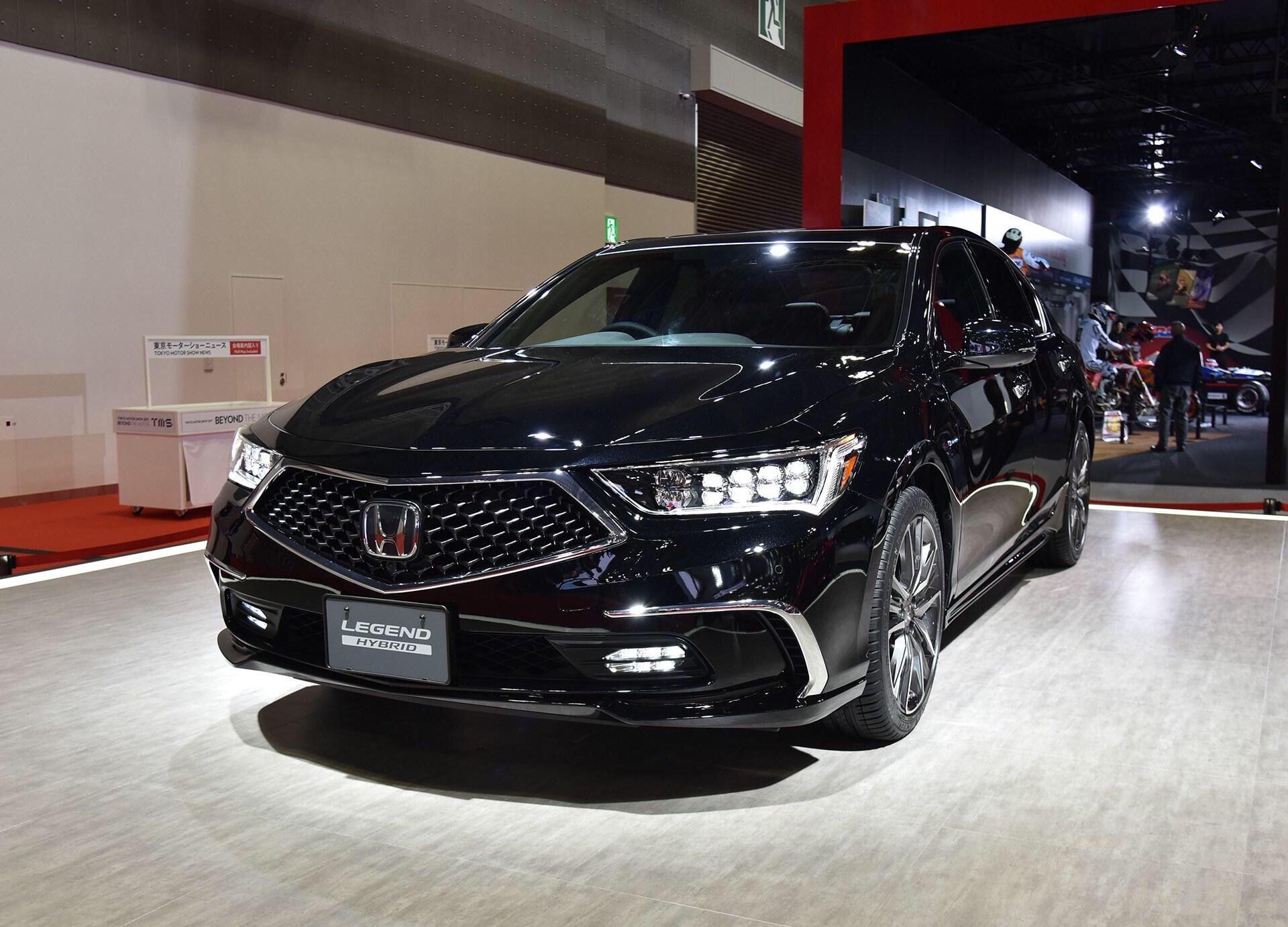 本田王当初售价多少钱,卖多少钱的车不会影响生活质量