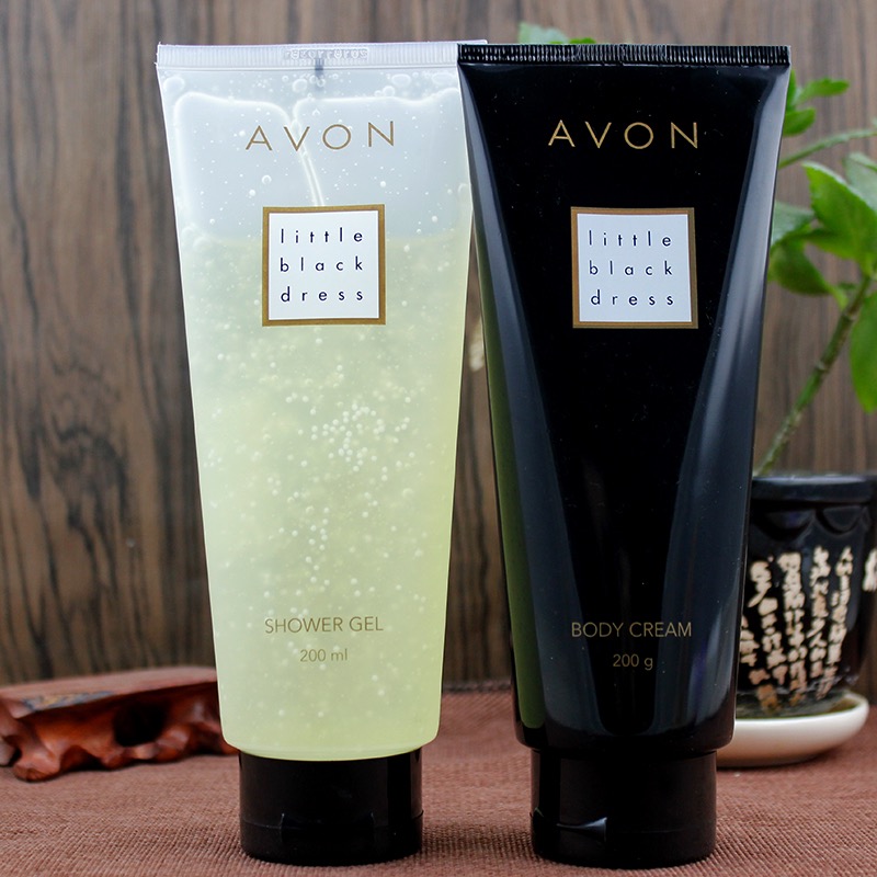 秋冬皮肤干燥止痒身体乳测评,皮肤干燥起皮身体乳推荐平价