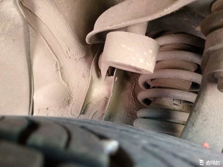 花12万买马自达二手的车值吗,2万多买二手马自达