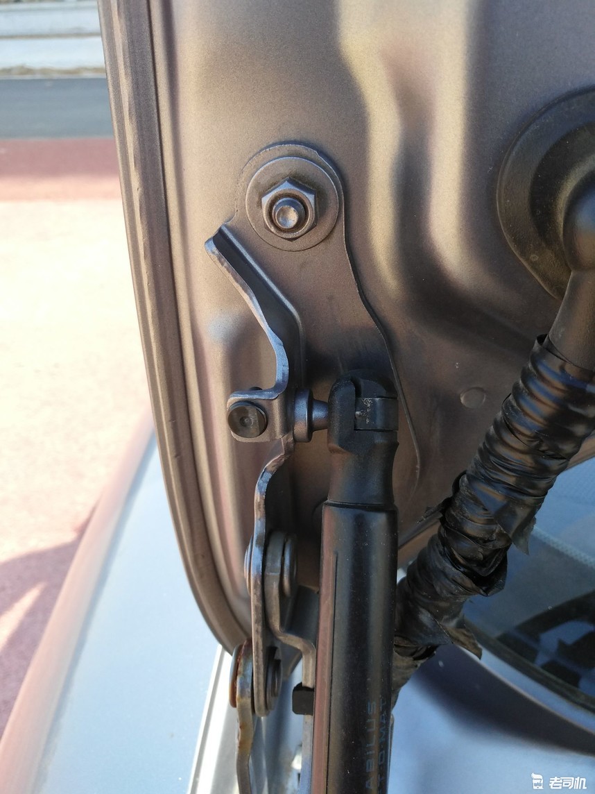 花12万买马自达二手的车值吗,2万多买二手马自达