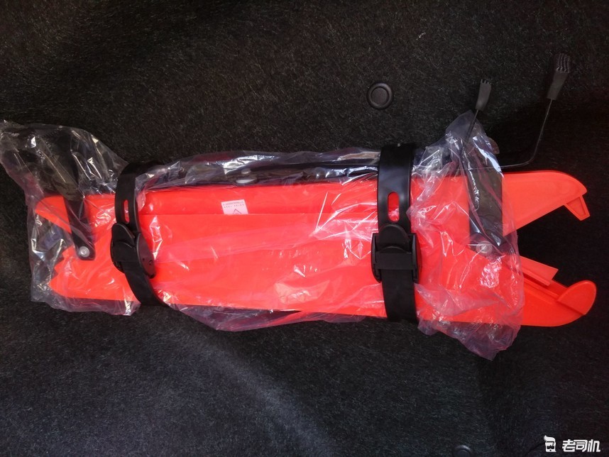 花12万买马自达二手的车值吗,2万多买二手马自达