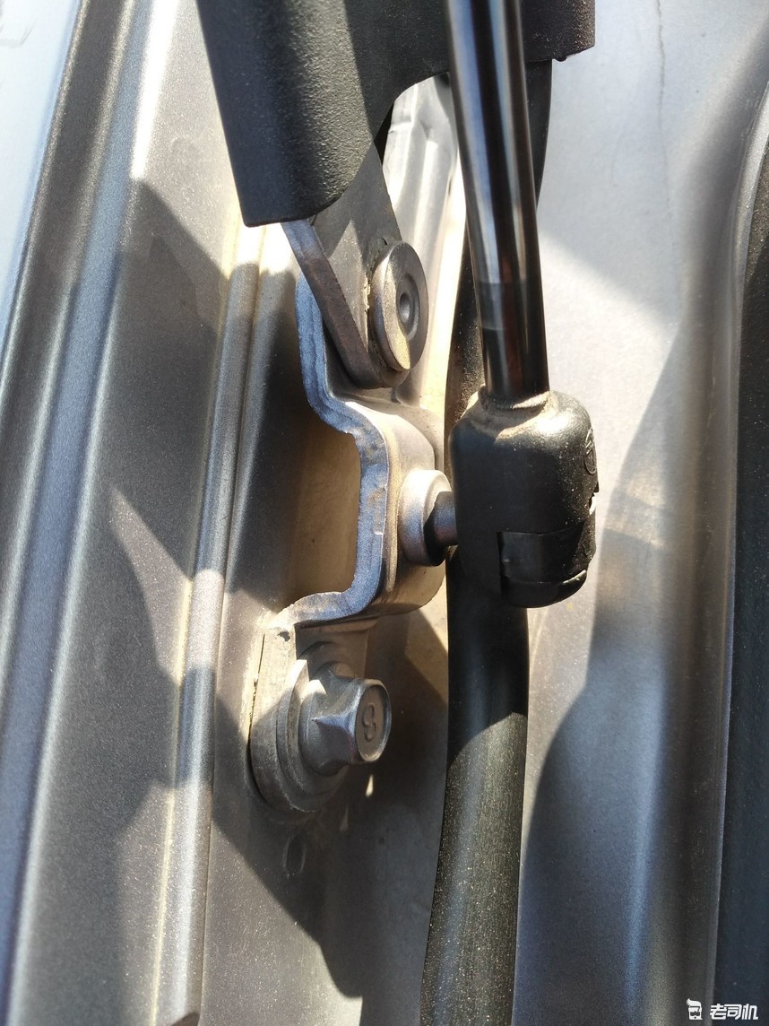 花12万买马自达二手的车值吗,2万多买二手马自达