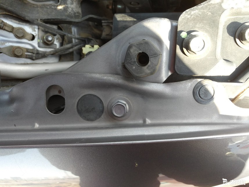 花12万买马自达二手的车值吗,2万多买二手马自达