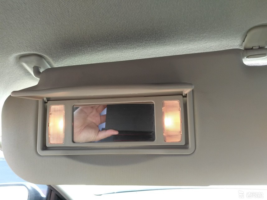 花12万买马自达二手的车值吗,2万多买二手马自达