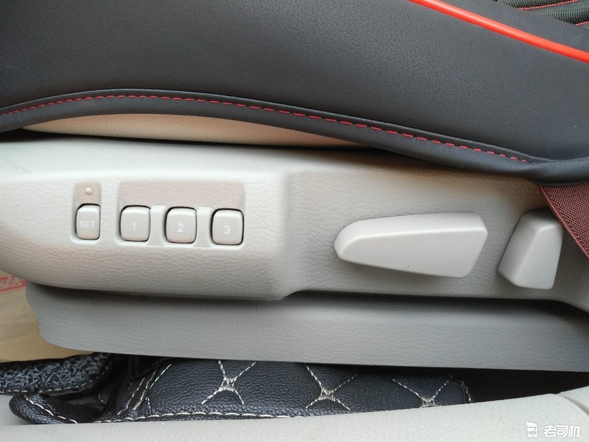 花12万买马自达二手的车值吗,2万多买二手马自达