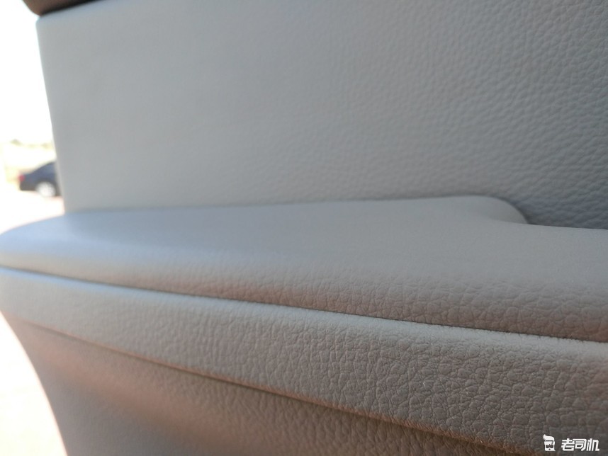 花12万买马自达二手的车值吗,2万多买二手马自达