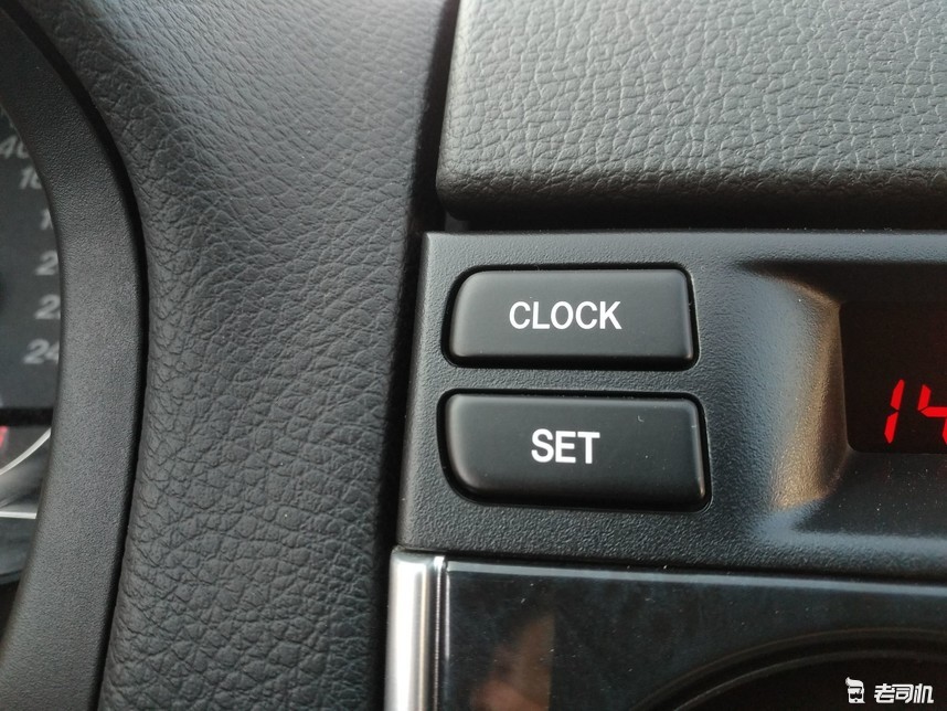 花12万买马自达二手的车值吗,2万多买二手马自达