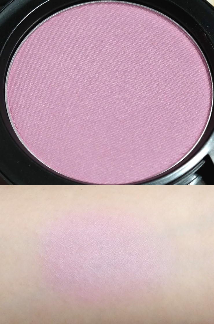 十大热门腮红,最新十大平价腮红品牌