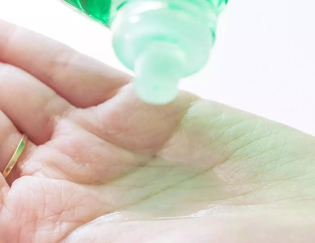 改变发型改变自己好物推荐,发型决定气质好物分享