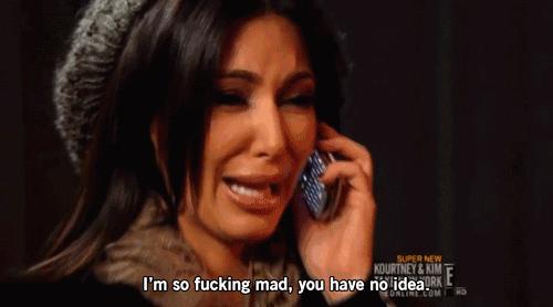 改变发型改变自己好物推荐,发型决定气质好物分享