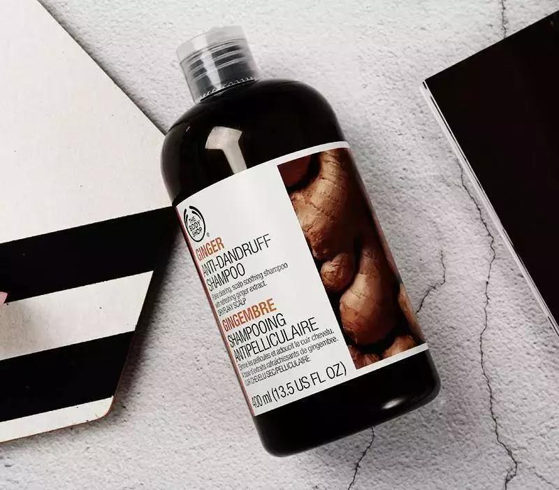 改变发型改变自己好物推荐,发型决定气质好物分享