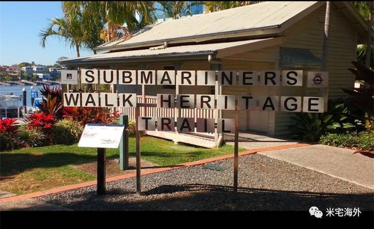 钱花哪里心在哪里,钱花哪心在哪