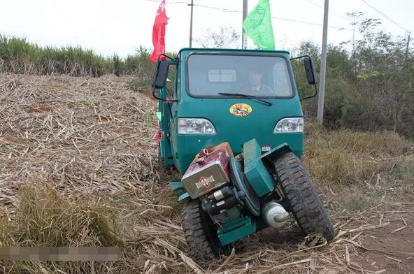 国产车动力最强的三款车,国产车最抗造最耐用的几款车
