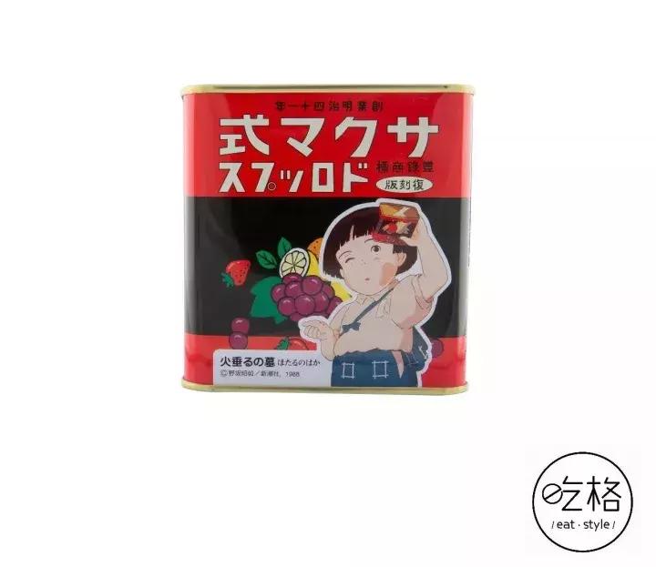 没有吃过香港的零食,没吃过港式糖水