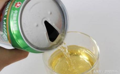 洗脸的三大误区你中招了吗,洗脸这么多年我们却不会正确洗脸