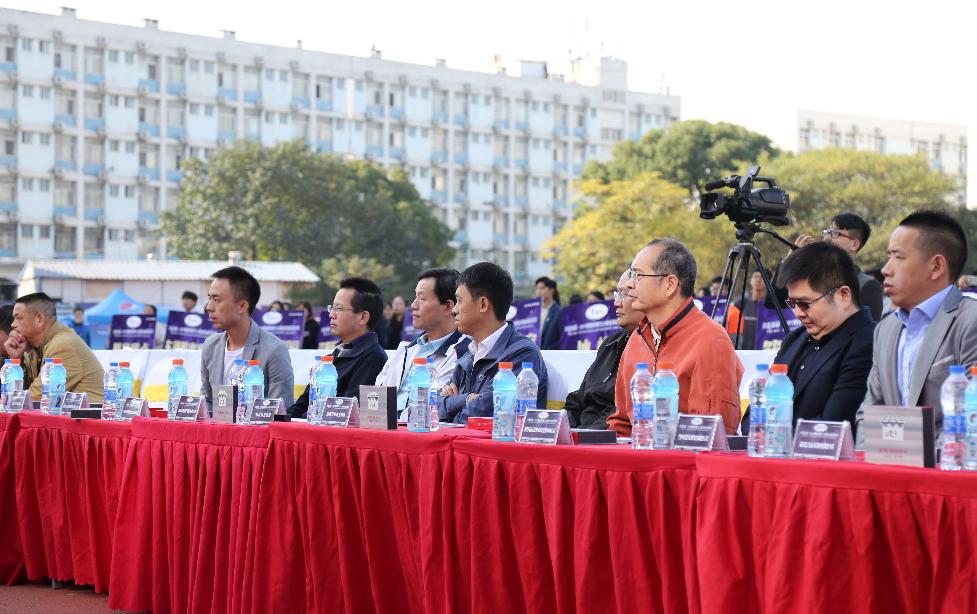 湖北省天乾资产管理公司,天乾资管投资总监