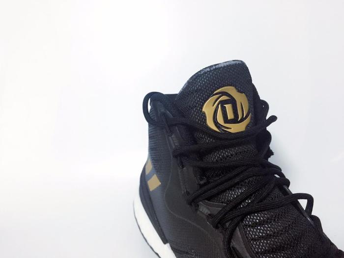 克城玫瑰不简单!Rose8开箱、实战评测!