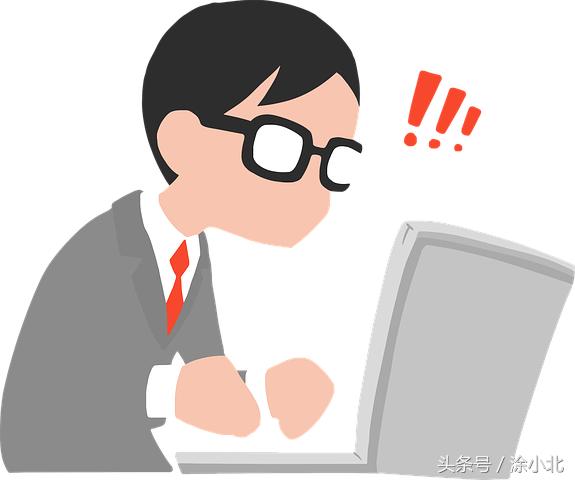 淘客新玩法和技巧,淘宝客如何成为高级淘客