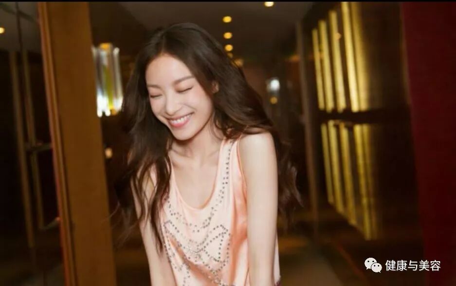 真正的素颜奶油肌,干皮养成素颜奶油肌