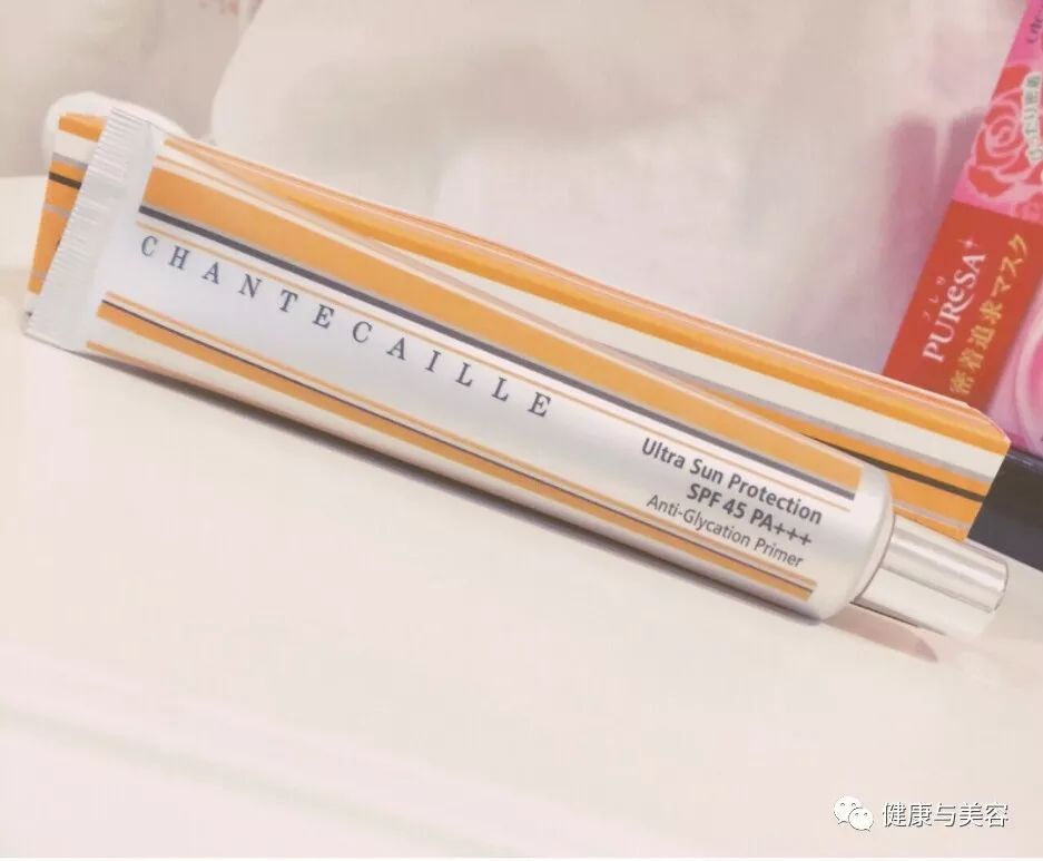 真正的素颜奶油肌,干皮养成素颜奶油肌