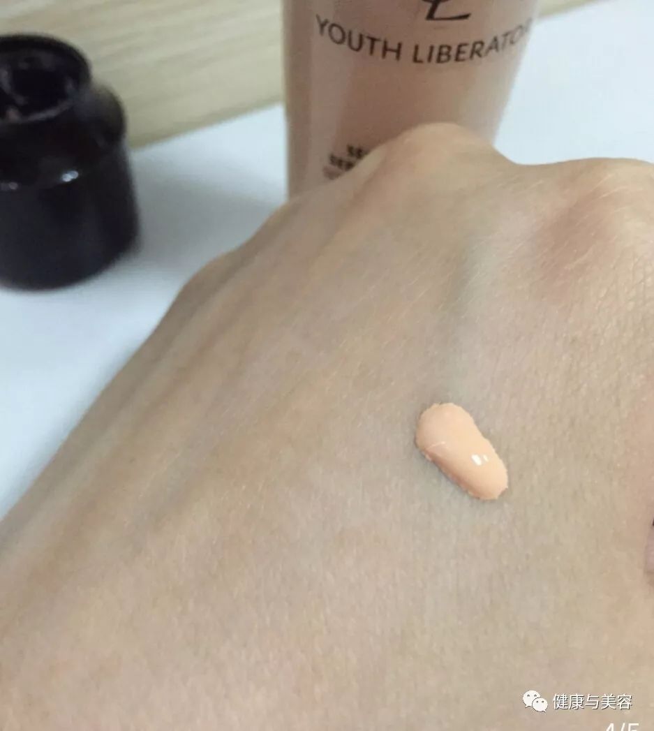 真正的素颜奶油肌,干皮养成素颜奶油肌