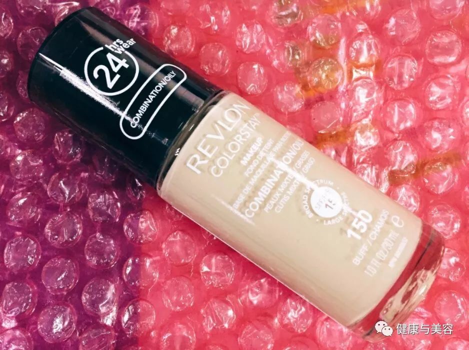 真正的素颜奶油肌,干皮养成素颜奶油肌