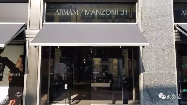 40块钱的阿玛尼粉底液是真的嘛,40多块钱阿玛尼