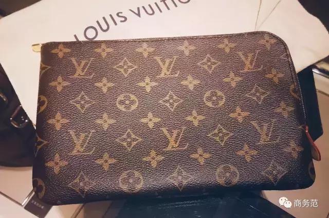 40块钱的阿玛尼粉底液是真的嘛,40多块钱阿玛尼