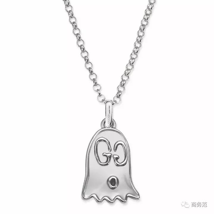 40块钱的阿玛尼粉底液是真的嘛,40多块钱阿玛尼