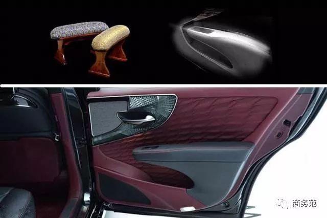 这些玻璃做的东西,为什么能拍出天价?