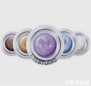 日常眼妆最好用的眼影,眼影十款