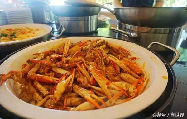 马尔代夫选岛一价全包,马尔代夫维拉私人岛一价全包