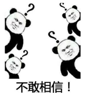 注册logo和商标有什么区别,有多少人分不清绿色和青色